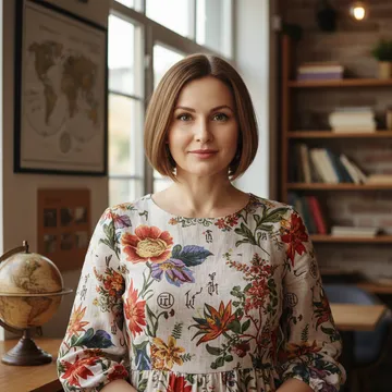Wilhelmina Pålsson