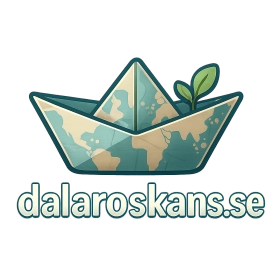 dalaroskans.se