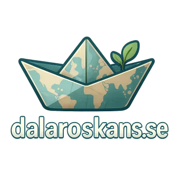 Logo dalaroskans.se